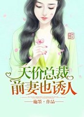 爱博app手机版